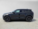 2024 Land Rover Range Rover Evoque Dynamic SE