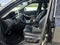 2024 Land Rover Range Rover Evoque Dynamic SE