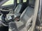 2024 Land Rover Range Rover Evoque Dynamic SE