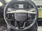 2024 Land Rover Range Rover Evoque Dynamic SE