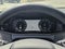 2024 Land Rover Range Rover Evoque Dynamic SE