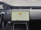 2024 Land Rover Range Rover Evoque Dynamic SE