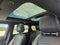 2024 Land Rover Range Rover Evoque Dynamic SE