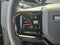 2024 Land Rover Range Rover Evoque Dynamic SE
