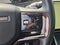 2024 Land Rover Range Rover Evoque Dynamic SE