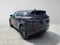 2024 Land Rover Range Rover Evoque Dynamic SE