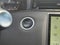 2024 Land Rover Range Rover Evoque Dynamic SE