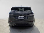 2024 Land Rover Range Rover Evoque Dynamic SE