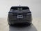 2024 Land Rover Range Rover Evoque Dynamic SE