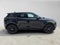 2024 Land Rover Range Rover Evoque Dynamic SE