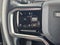 2021 Land Rover Range Rover Evoque SE