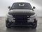 2021 Land Rover Range Rover Evoque SE