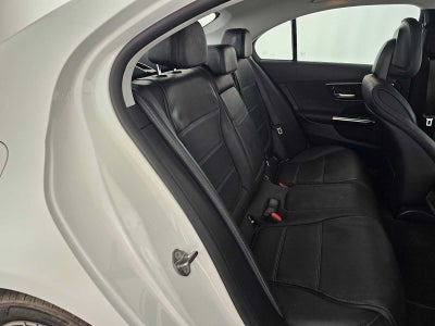 2022 Mercedes-Benz C-Class C 300