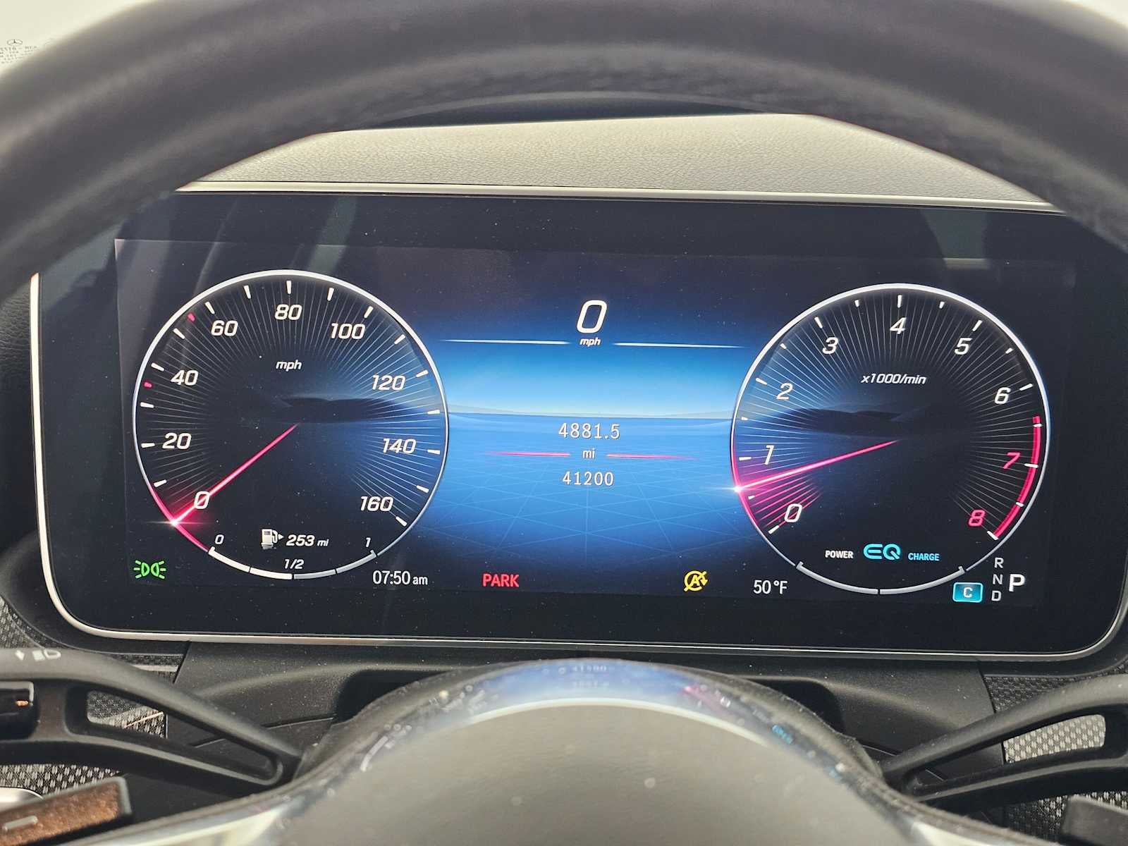 2022 Mercedes-Benz C-Class C 300