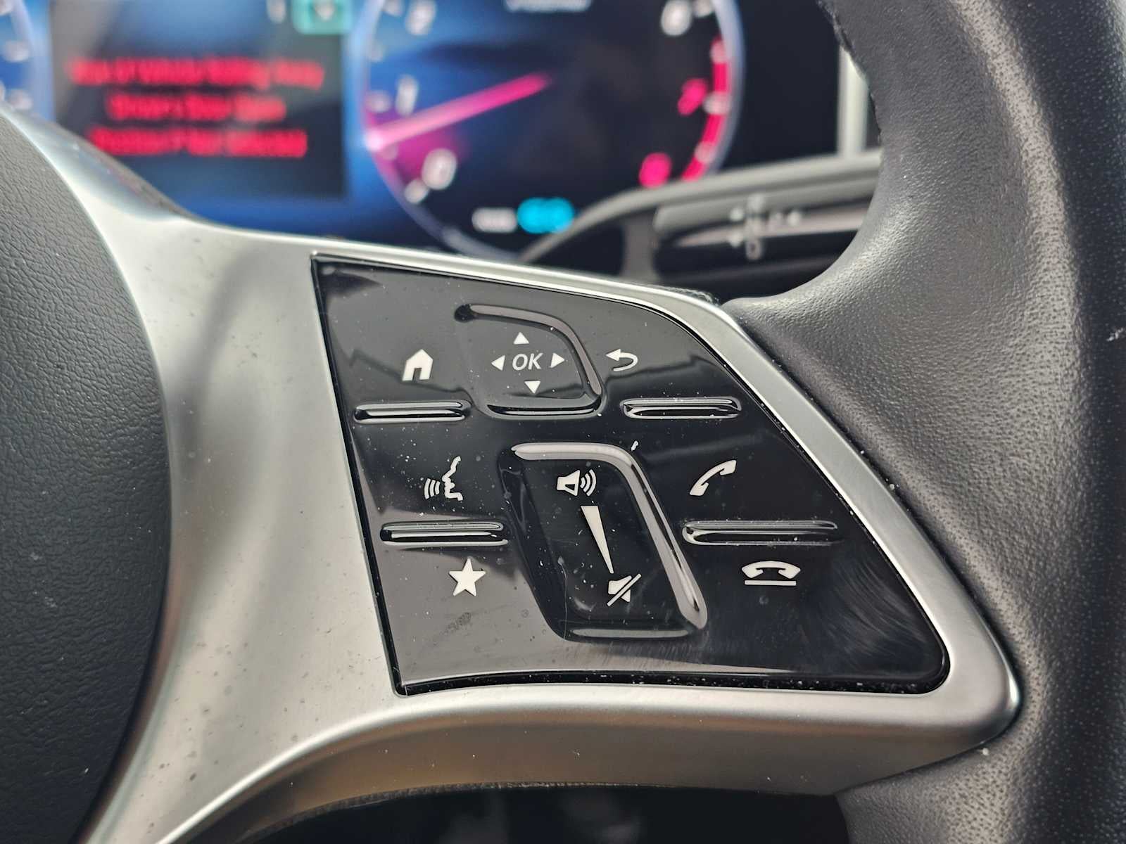 2022 Mercedes-Benz C-Class C 300