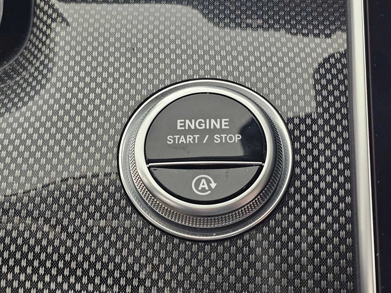 2022 Mercedes-Benz C-Class C 300