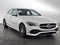 2022 Mercedes-Benz C-Class C 300