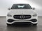 2022 Mercedes-Benz C-Class C 300
