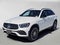 2022 Mercedes-Benz GLC 300 GLC 300