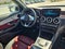 2022 Mercedes-Benz GLC 300 GLC 300