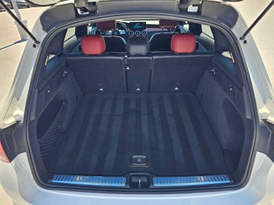 2022 Mercedes-Benz GLC 300 GLC 300