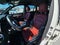 2022 Mercedes-Benz GLC 300 GLC 300