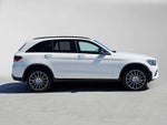 2022 Mercedes-Benz GLC 300 GLC 300