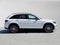2022 Mercedes-Benz GLC 300 GLC 300