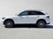 2022 Mercedes-Benz GLC 300 GLC 300