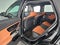 2024 Mercedes-Benz GLC 300 GLC 300