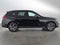 2024 Mercedes-Benz GLC 300 GLC 300