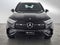 2024 Mercedes-Benz GLC 300 GLC 300
