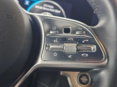 2023 Mercedes-Benz G 550 G 550