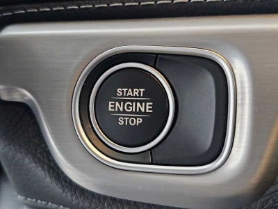 2023 Mercedes-Benz G 550 G 550