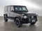2023 Mercedes-Benz G 550 G 550