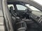 2023 Audi SQ5 Sportback Premium Plus