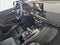 2023 Audi SQ5 Sportback Premium Plus