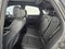 2023 Audi SQ5 Sportback Premium Plus