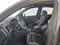 2023 Audi SQ5 Sportback Premium Plus
