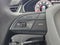 2023 Audi SQ5 Sportback Premium Plus