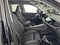 2025 Audi New Q5 Premium Plus