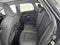 2025 Audi New Q5 Premium Plus