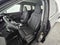 2025 Audi New Q5 Premium Plus