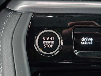 2025 Audi New Q5 Premium Plus