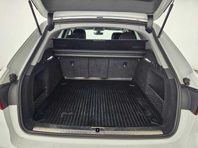 2023 Audi A4 allroad Premium Plus