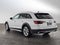 2023 Audi A4 allroad Premium Plus