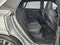 2023 Audi SQ8 Premium Plus