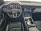 2023 Audi SQ8 Premium Plus