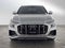 2023 Audi SQ8 Premium Plus