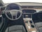 2020 Audi A6 allroad Premium Plus